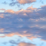 An Irish Sky